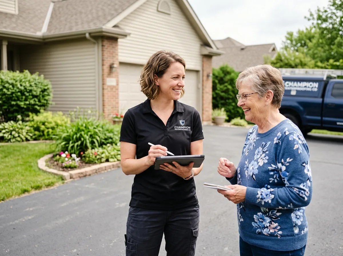 Basement Waterproofing Butte Des Morts, WI FAQs